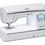 Швейная машина Brother Innov-is 1300