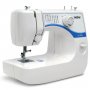 Швейная машина Brother LS-3125