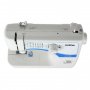Швейная машина Brother LS-3125