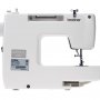 Швейная машина Brother LS-3125