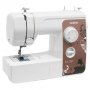 Швейная машина Brother LS -2325