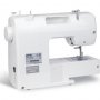 Швейная машина Brother LS -2325