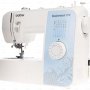 Швейная машина Brother Universal 27S