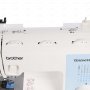 Швейная машина Brother Universal 27S