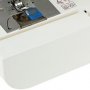 Швейная машина Brother Universal 27S