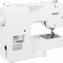 Швейная машина Brother Universal 37S
