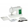Швейная машина Brother Comfort 40E
