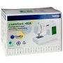 Швейная машина Brother Comfort 40E