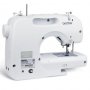 Швейная машина Brother SM-340е