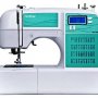 Швейная машина Brother SM-340е
