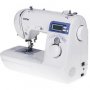 Швейная машина Brother Innov-is 10