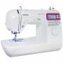 Швейная машина Brother Innov-is 20