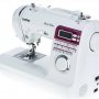 Швейная машина Brother Innov-is 20