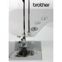 Швейная машина Brother Innov-is 20