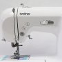 Швейная машина Brother Innov-is 25