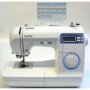 Швейная машина Brother Innov-is 30