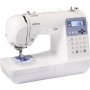 Швейная машина Brother Innov-is 50