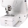 Швейная машина Brother Innov-is 50