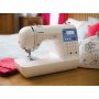 Швейная машина Brother Innov-is 50