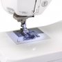 Швейная машина Brother Innov-is 50