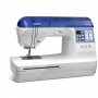 Швейная машина Brother Innov-is 250