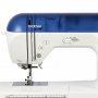 Швейная машина Brother Innov-is 250