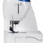 Швейная машина Brother Innov-is 450