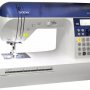 Швейная машина Brother Innov-is 650