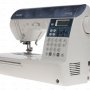 Швейная машина Brother Innov-is 650