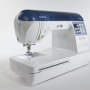 Швейная машина Brother Innov-is 650