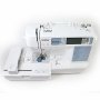 Вышивальная машина Brother Innov-is 90E