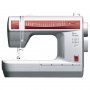 Швейная машина Toyota ES 121