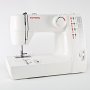 Швейная машина TOYOTA ES 18