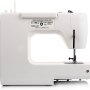 Швейная машина TOYOTA ES 18