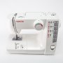 Швейная машина TOYOTA ES 18