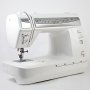 Швейная машина Toyota ES 224