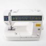 Швейная машина Toyota JS021