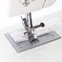 Швейная машина Toyota JS021