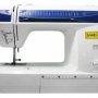Швейная машина Toyota JS121