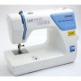 Швейная машина Toyota JSA21