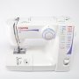 Швейная машина Toyota Leader 24