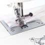 Швейная машина Toyota Leader 25