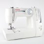 Швейная машина Toyota Leader 25