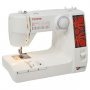 Швейная машина Toyota Quilt 226