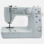 Швейная машина Toyota Oekaki