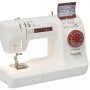Швейная машина Toyota SPA15R