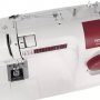 Швейная машина Toyota SPA15R