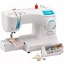Швейная машина Toyota SPB15