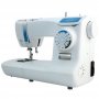 Швейная машина Toyota SPB15