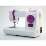 Швейная машина Toyota ECO15A